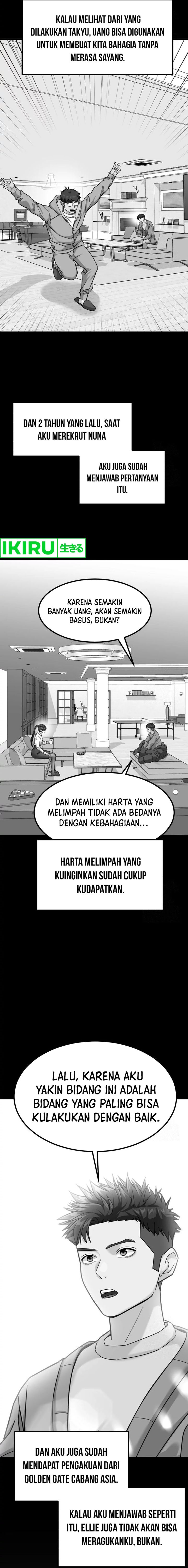 the-investor-who-sees-the-future - Chapter: 37