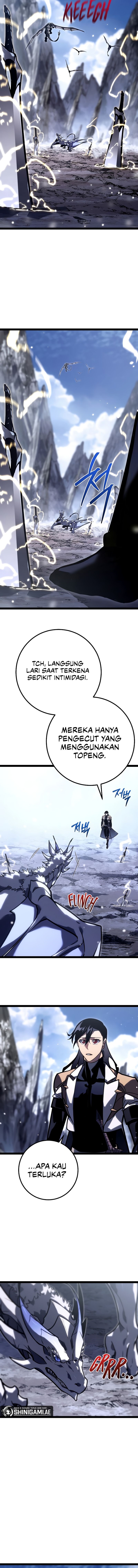 regressing-as-the-reincarnated-bastard-of-the-sword-clan - Chapter: 39