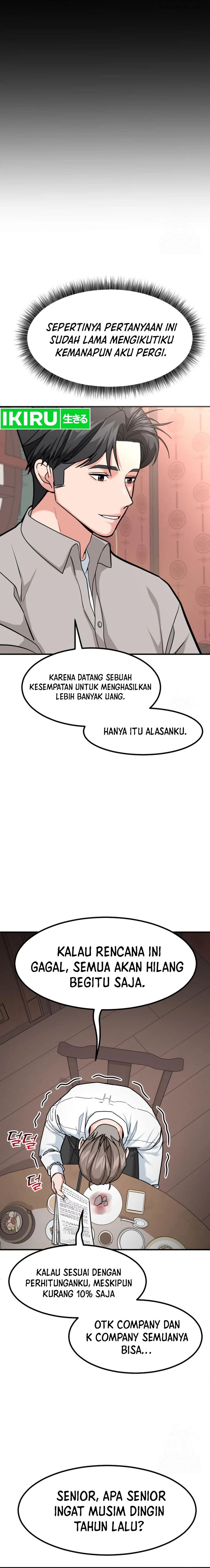 the-investor-who-sees-the-future - Chapter: 37