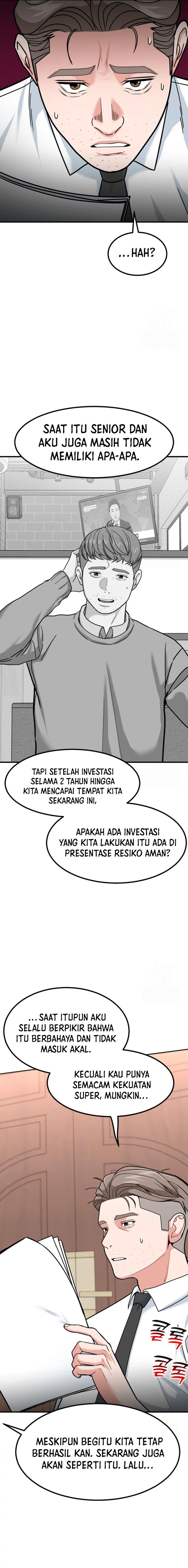 the-investor-who-sees-the-future - Chapter: 37