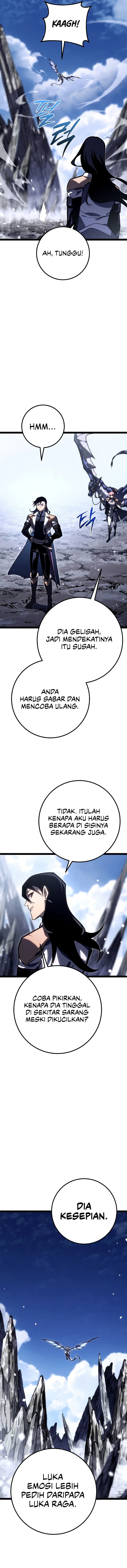 regressing-as-the-reincarnated-bastard-of-the-sword-clan - Chapter: 39
