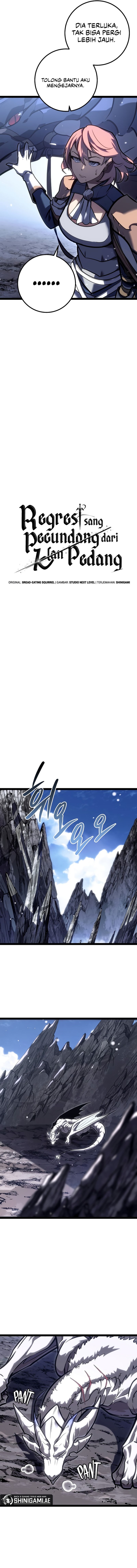 regressing-as-the-reincarnated-bastard-of-the-sword-clan - Chapter: 39