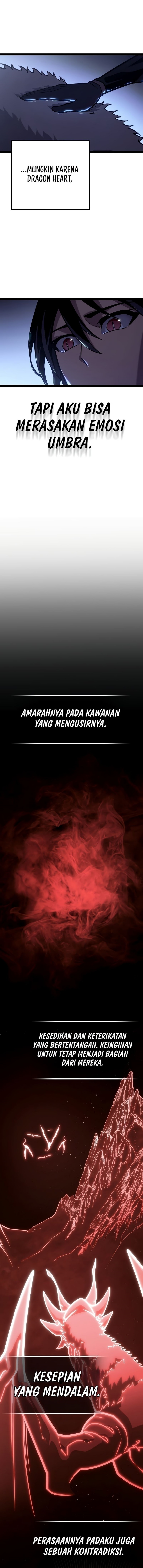 regressing-as-the-reincarnated-bastard-of-the-sword-clan - Chapter: 39