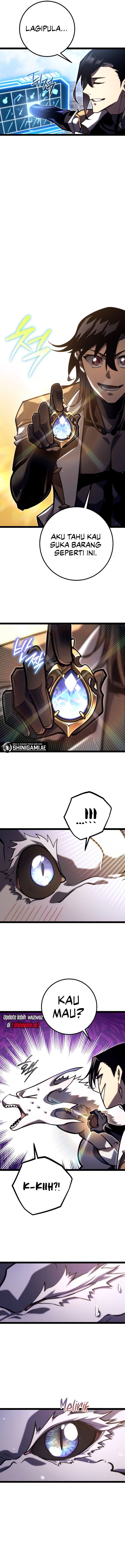 regressing-as-the-reincarnated-bastard-of-the-sword-clan - Chapter: 39