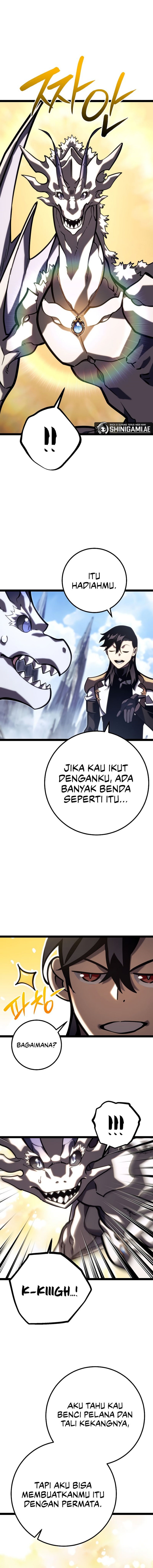 regressing-as-the-reincarnated-bastard-of-the-sword-clan - Chapter: 39