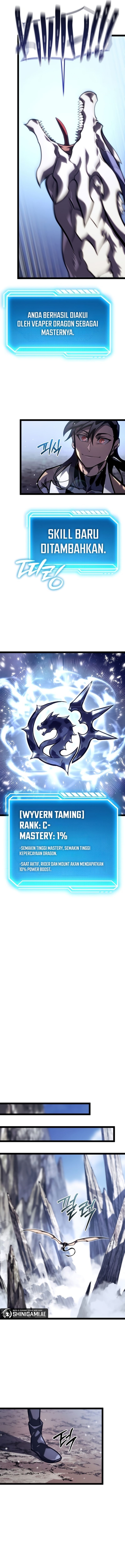 regressing-as-the-reincarnated-bastard-of-the-sword-clan - Chapter: 39