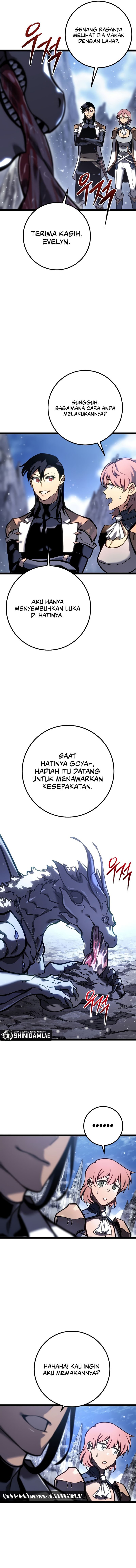 regressing-as-the-reincarnated-bastard-of-the-sword-clan - Chapter: 39