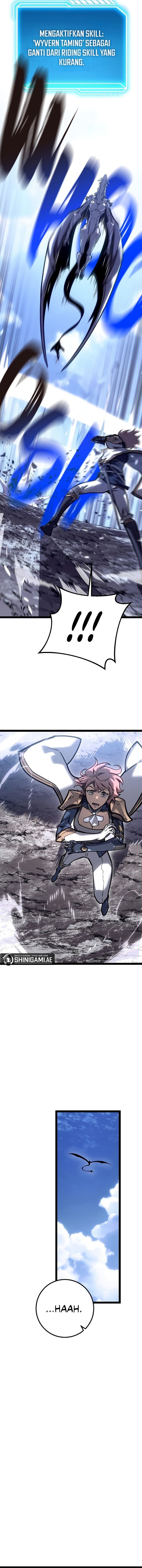 regressing-as-the-reincarnated-bastard-of-the-sword-clan - Chapter: 39