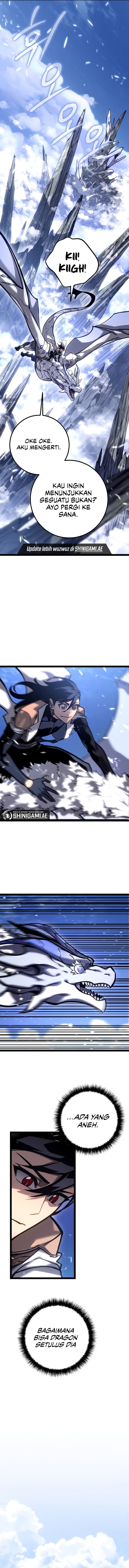 regressing-as-the-reincarnated-bastard-of-the-sword-clan - Chapter: 39
