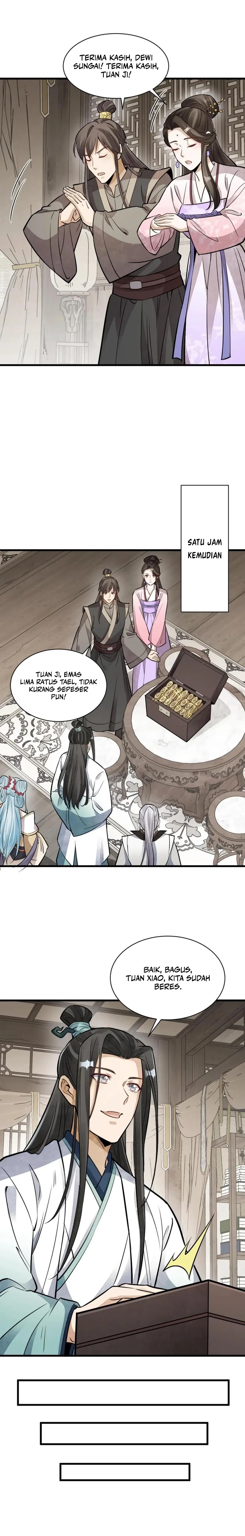 lanke-special-destiny - Chapter: 147