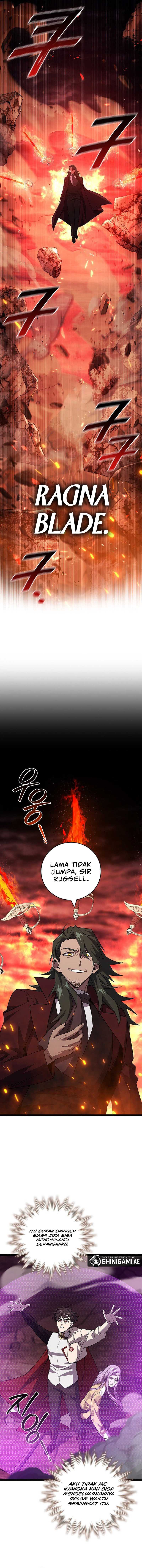 dragon-devouring-mage - Chapter: 95