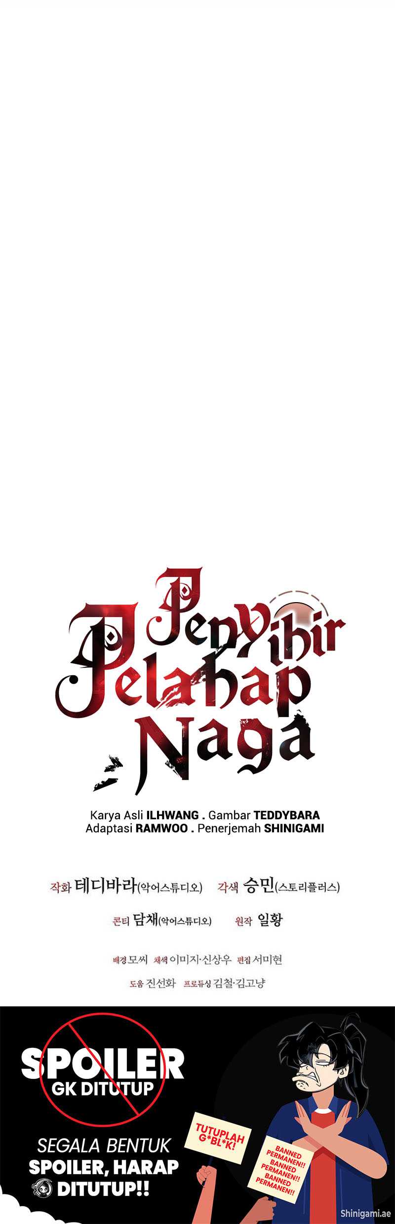 dragon-devouring-mage - Chapter: 95