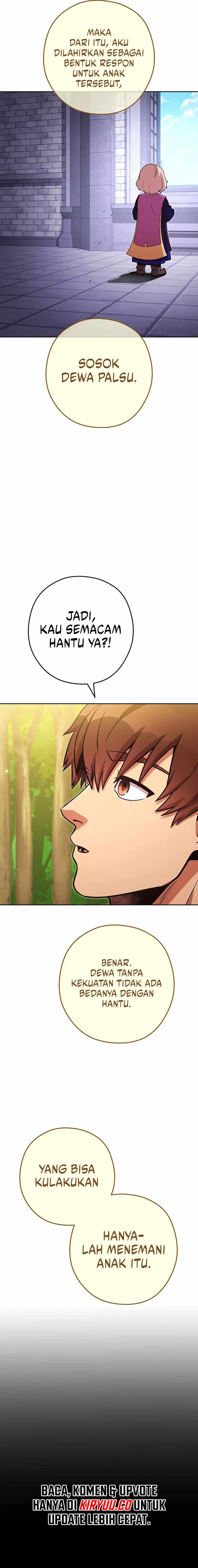 dungeon-reset - Chapter: 234