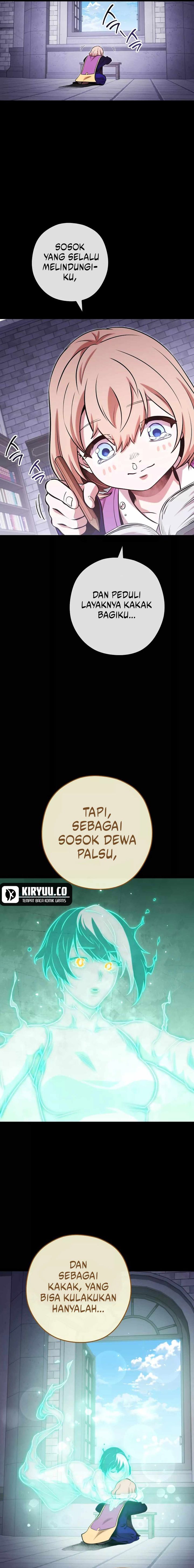 dungeon-reset - Chapter: 234