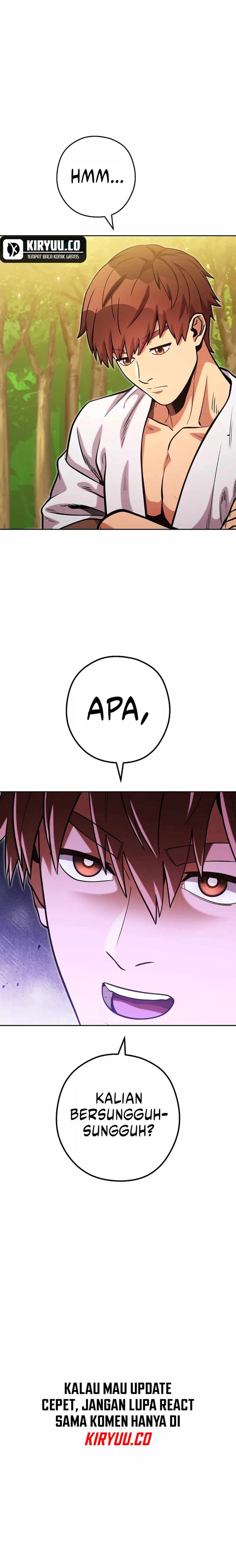 dungeon-reset - Chapter: 234