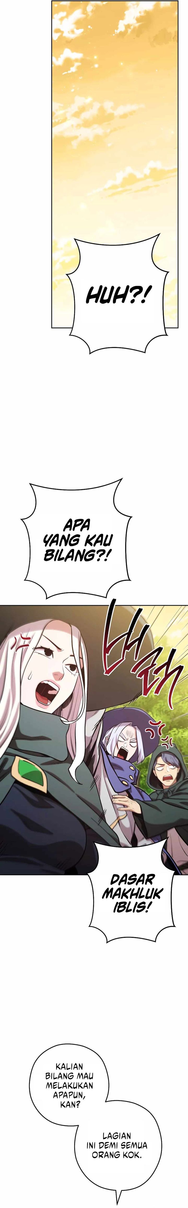 dungeon-reset - Chapter: 234