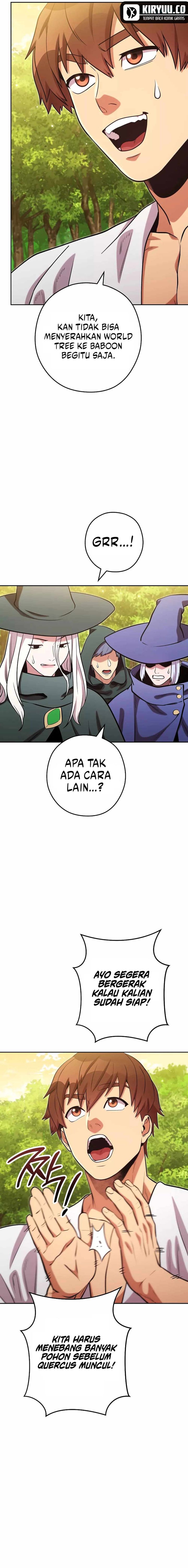dungeon-reset - Chapter: 234