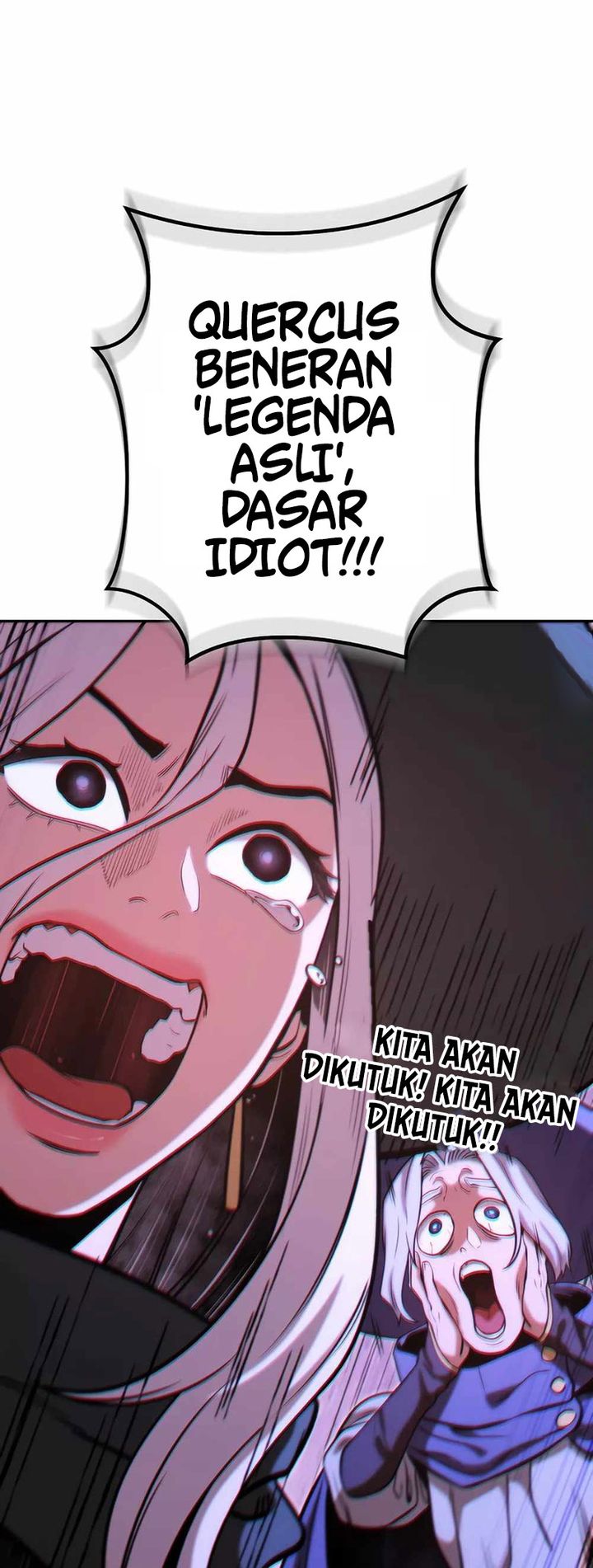 dungeon-reset - Chapter: 234