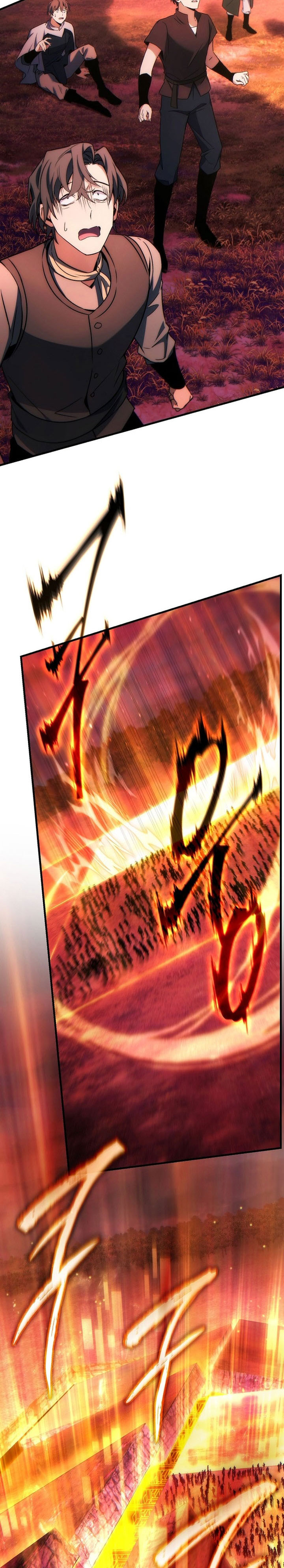 the-max-level-players-100th-regression - Chapter: 46