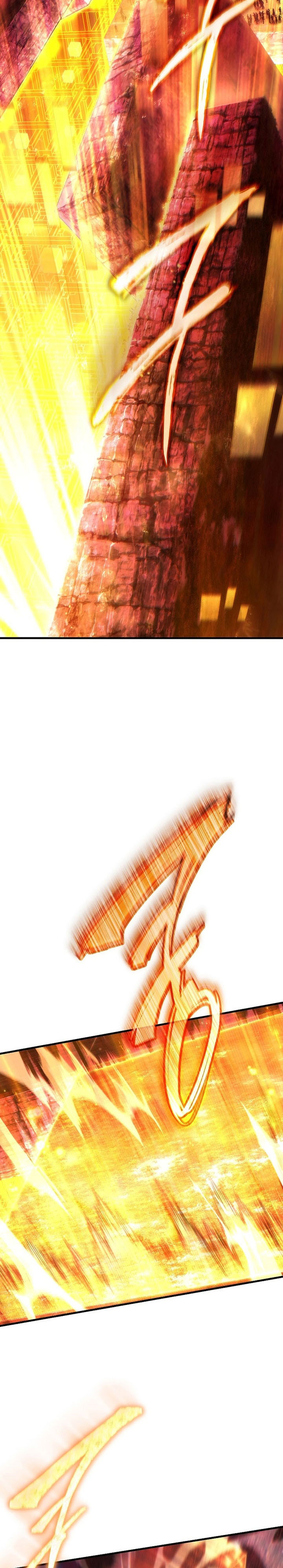 the-max-level-players-100th-regression - Chapter: 46