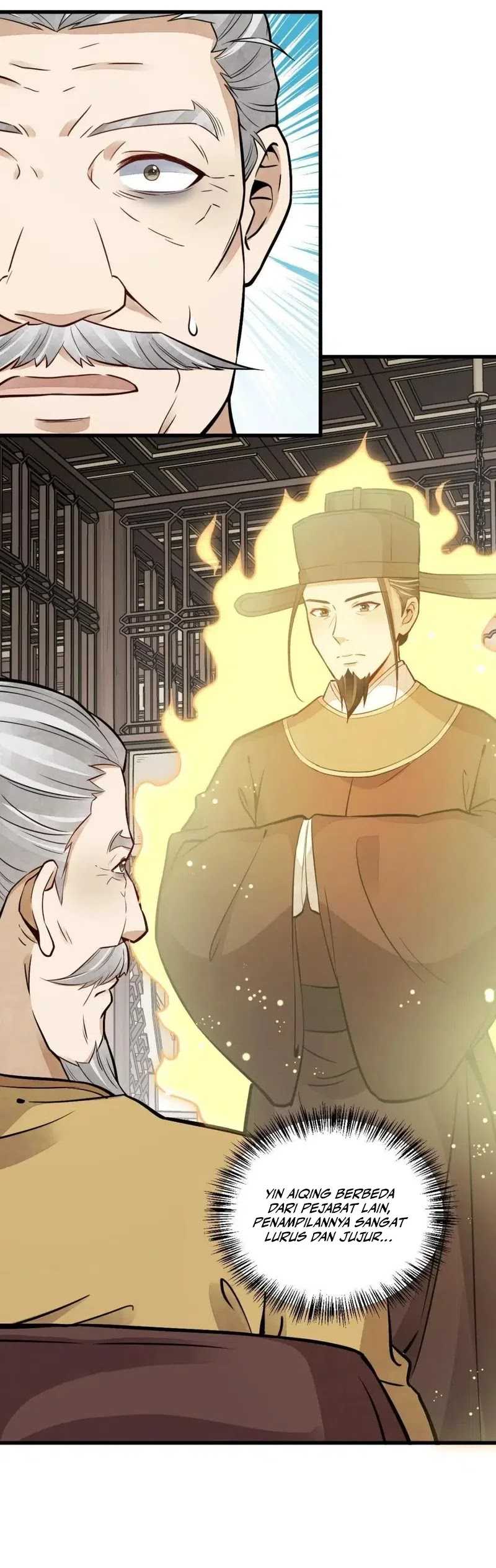 lanke-special-destiny - Chapter: 148