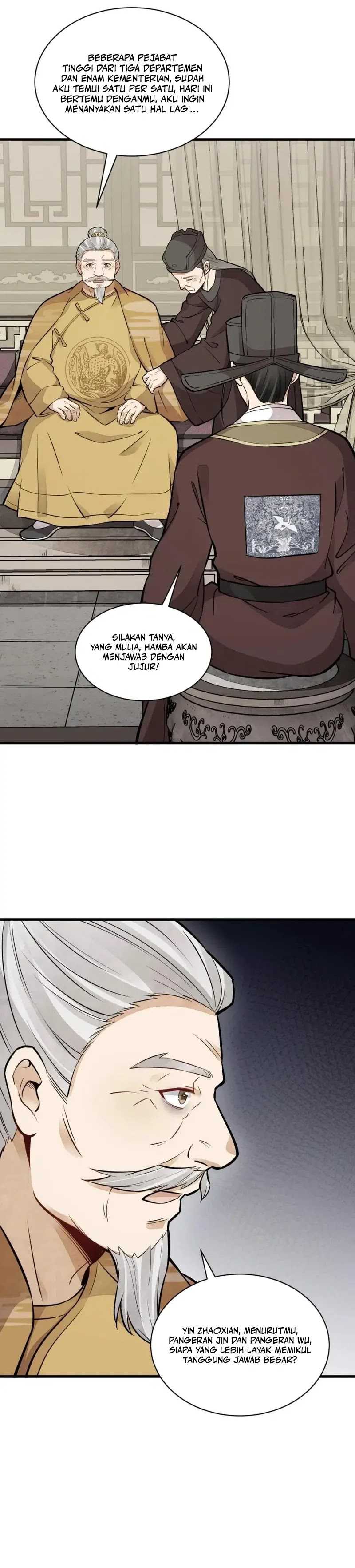 lanke-special-destiny - Chapter: 148