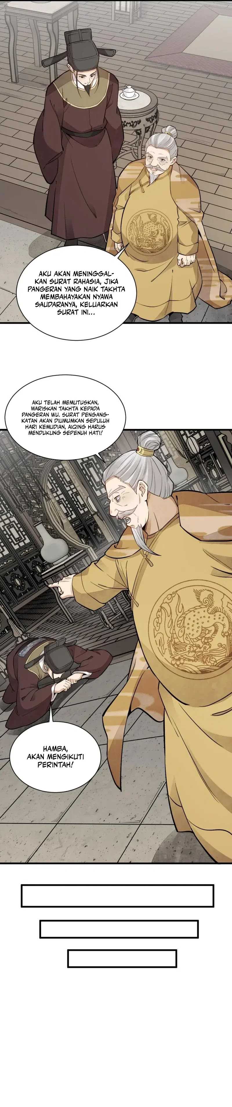 lanke-special-destiny - Chapter: 148