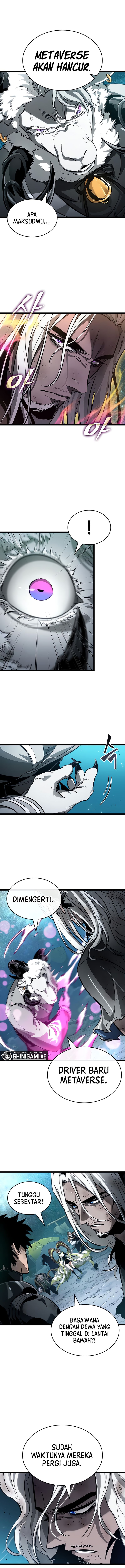the-world-after-the-fall - Chapter: 168