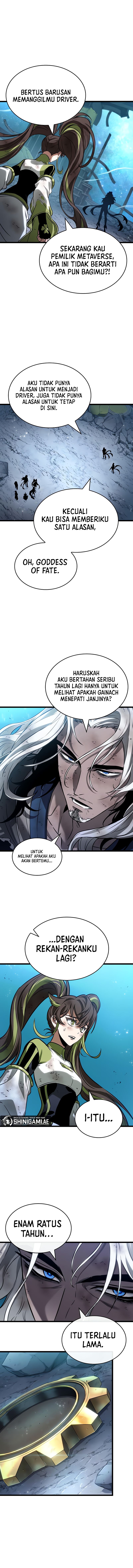 the-world-after-the-fall - Chapter: 168