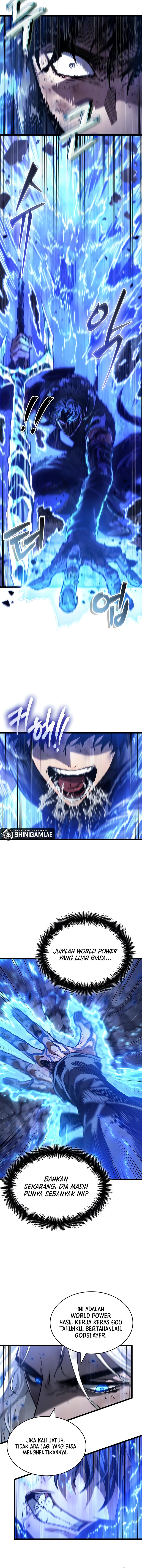 the-world-after-the-fall - Chapter: 168