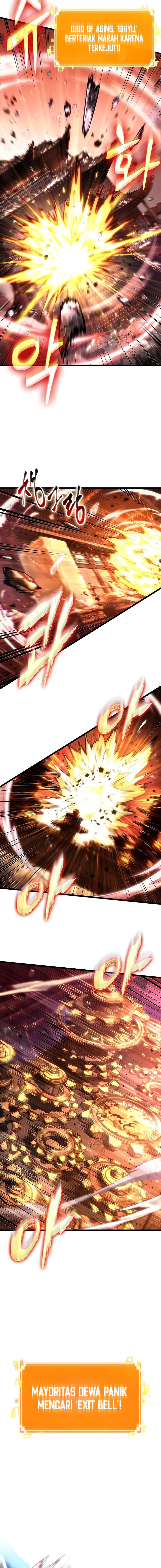the-world-after-the-fall - Chapter: 168