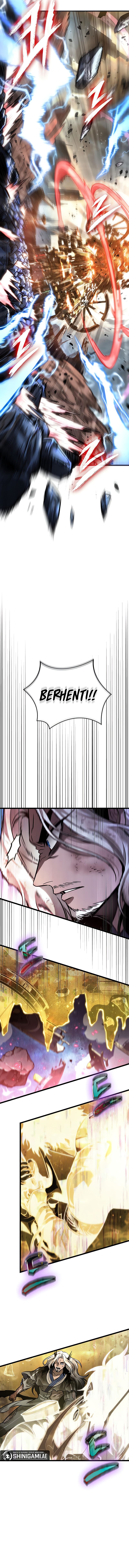 the-world-after-the-fall - Chapter: 168