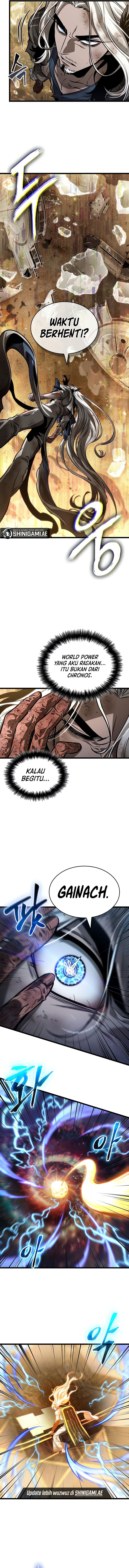 the-world-after-the-fall - Chapter: 168