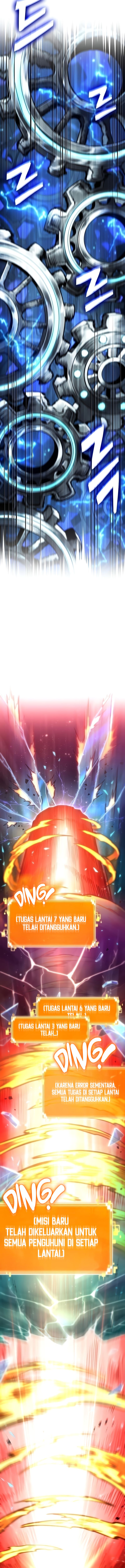 the-world-after-the-fall - Chapter: 168