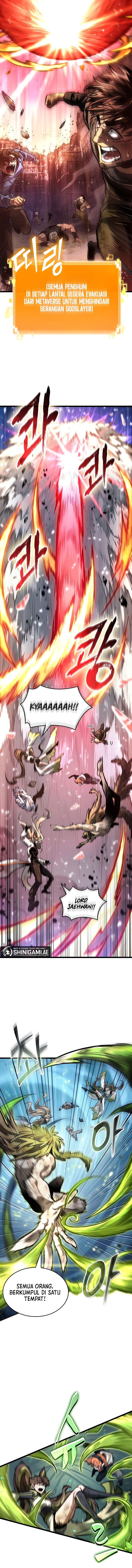 the-world-after-the-fall - Chapter: 168