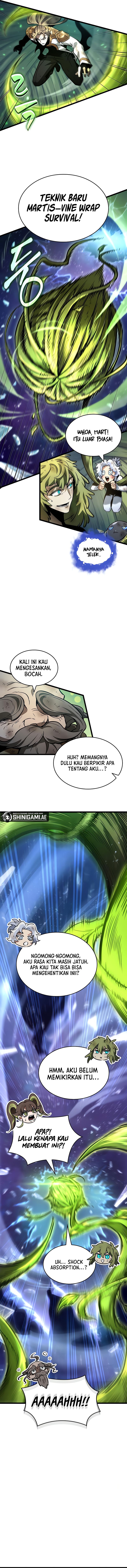 the-world-after-the-fall - Chapter: 168