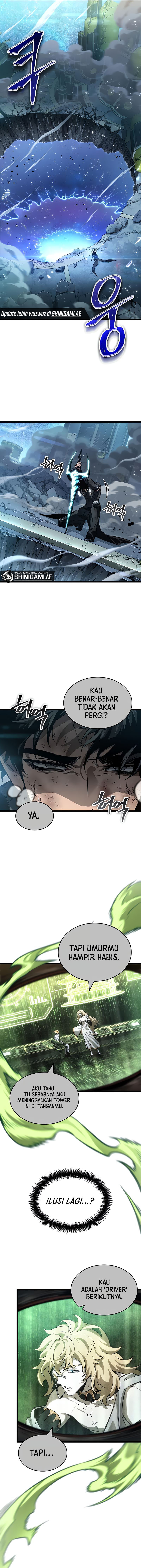 the-world-after-the-fall - Chapter: 168