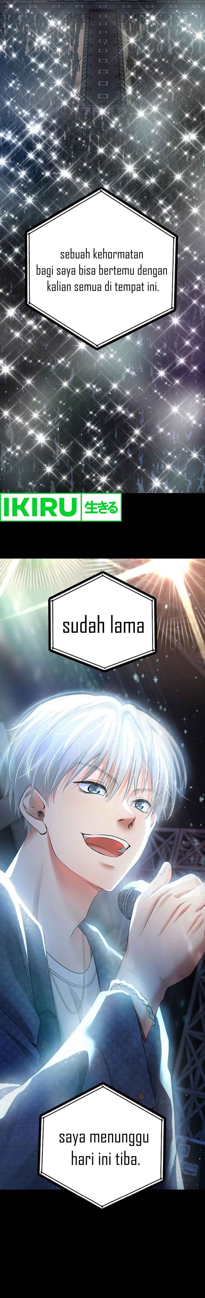 a-tidal-wave-of-glory - Chapter: 58