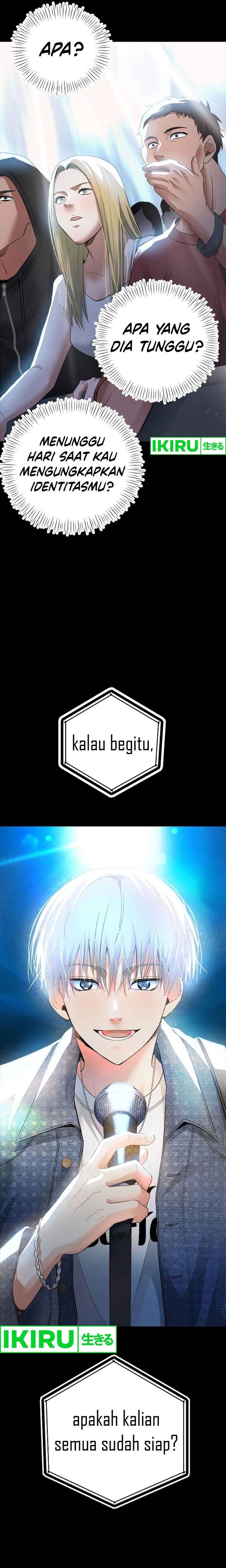 a-tidal-wave-of-glory - Chapter: 58