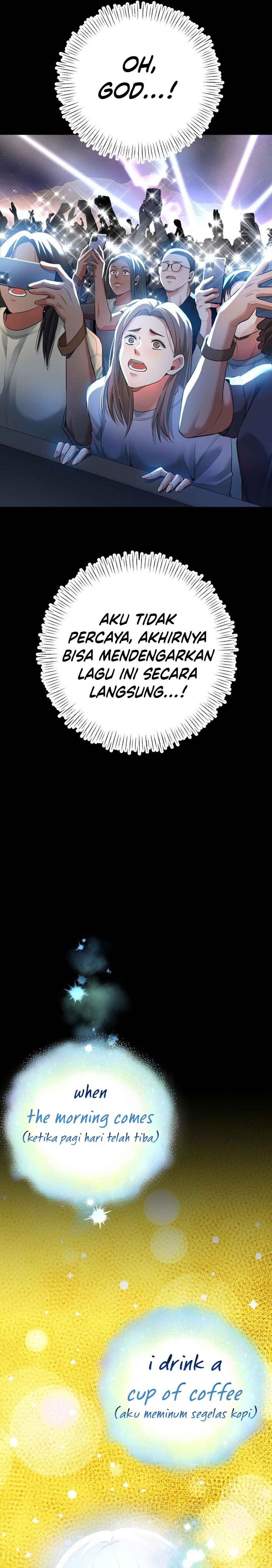 a-tidal-wave-of-glory - Chapter: 58