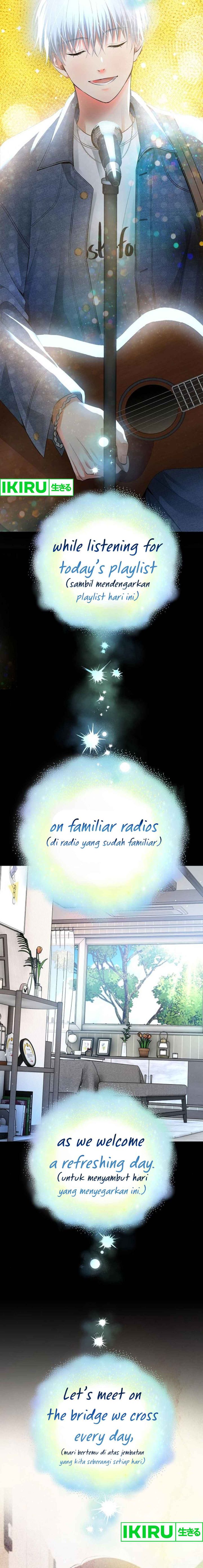 a-tidal-wave-of-glory - Chapter: 58