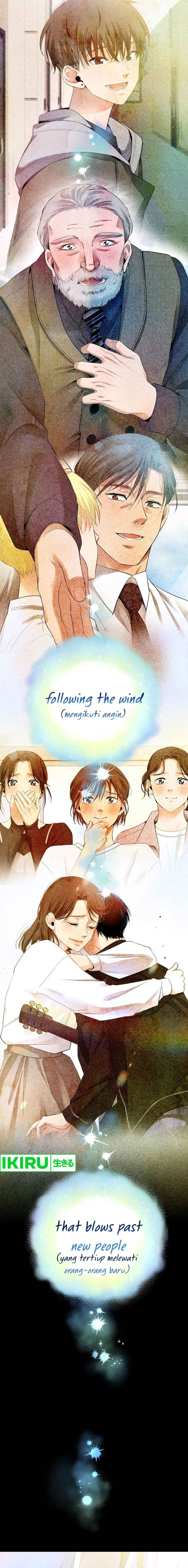 a-tidal-wave-of-glory - Chapter: 58