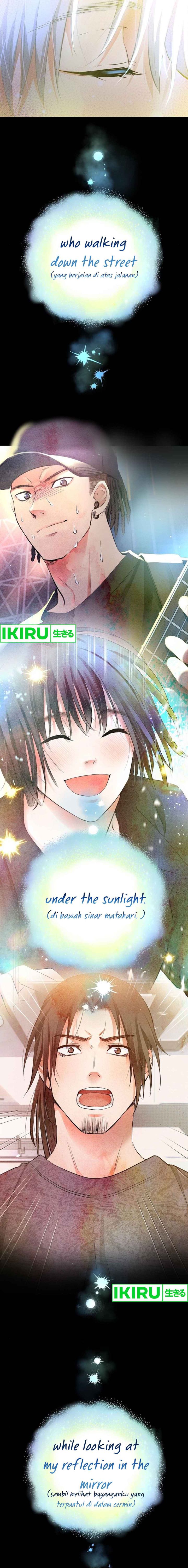 a-tidal-wave-of-glory - Chapter: 58