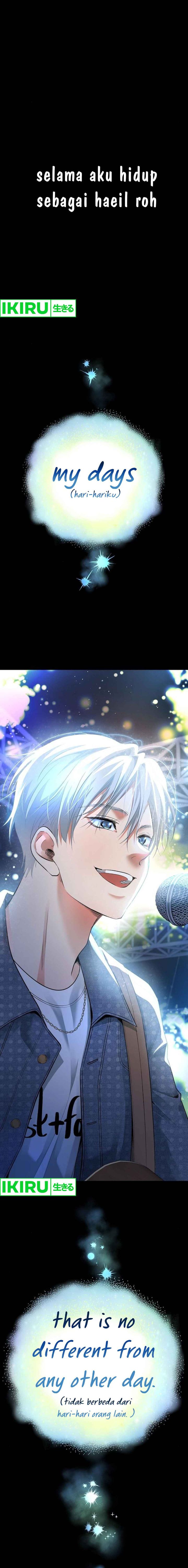 a-tidal-wave-of-glory - Chapter: 58