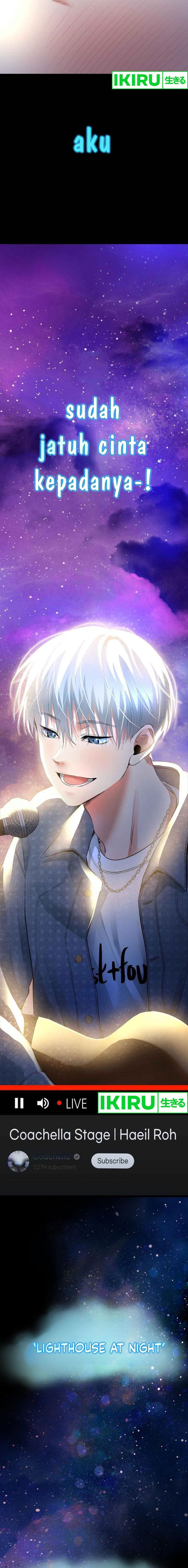 a-tidal-wave-of-glory - Chapter: 58