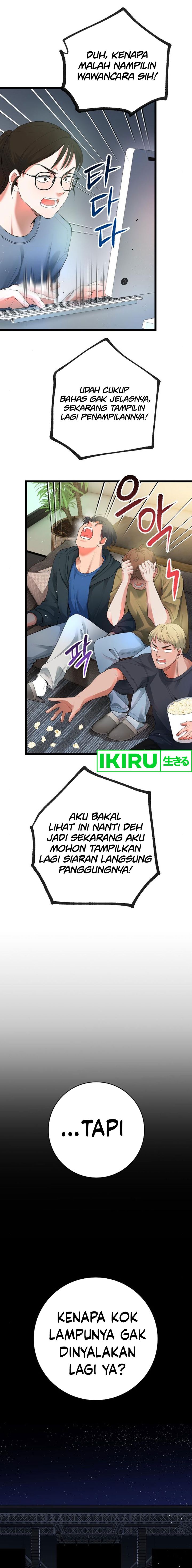 a-tidal-wave-of-glory - Chapter: 58