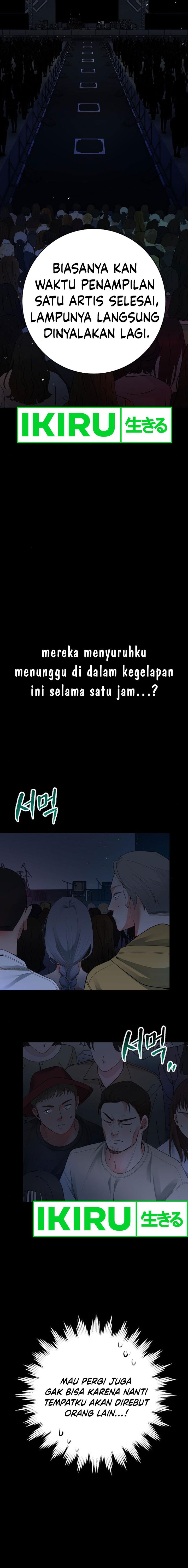 a-tidal-wave-of-glory - Chapter: 58