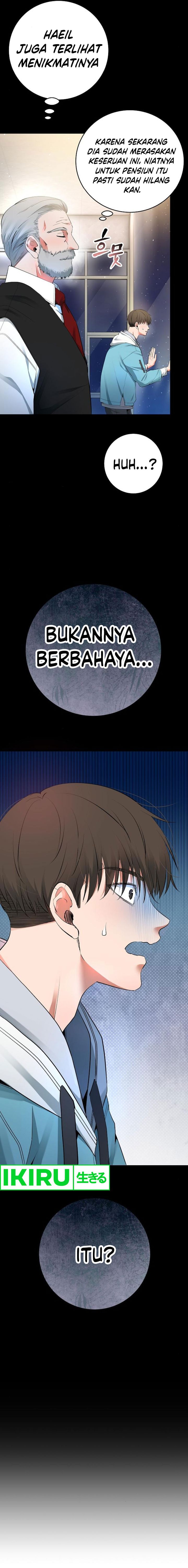 a-tidal-wave-of-glory - Chapter: 58