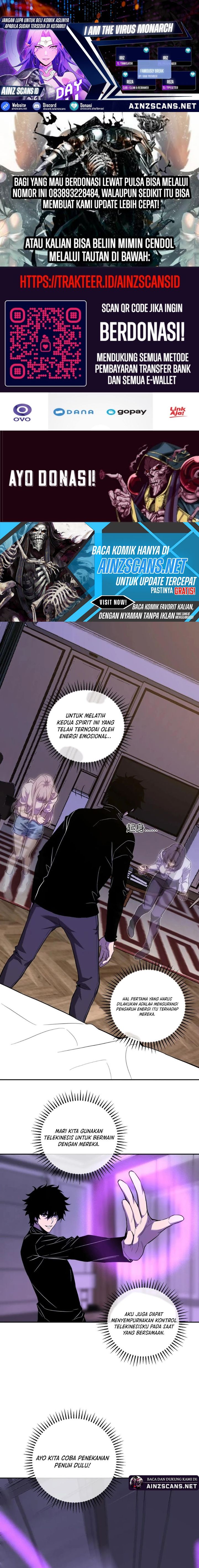 i-am-the-virus-monarch - Chapter: 47