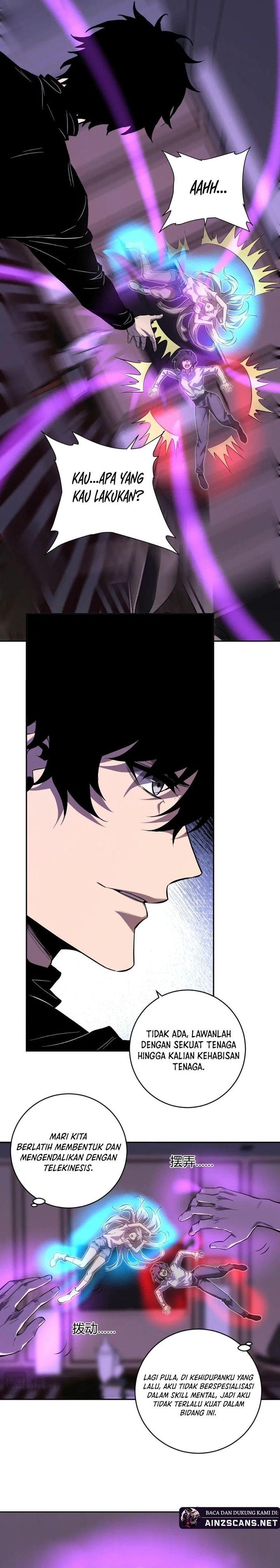 i-am-the-virus-monarch - Chapter: 47